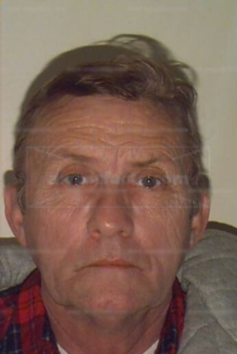 Stephen Louis Wren