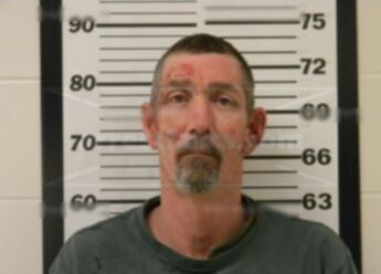 Michael Edward Miller