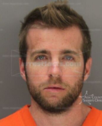 Brian Alan Crouse