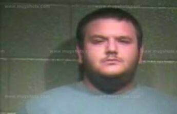 Corey Ray Gulley