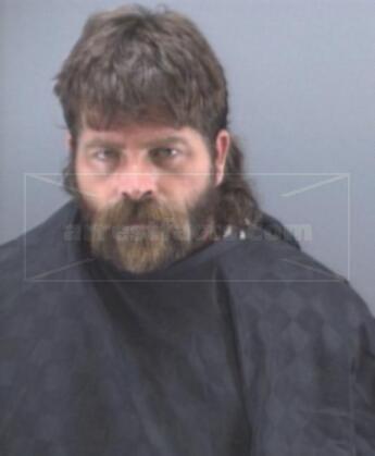 Floyd Lee Hightower