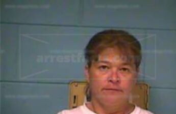 Betty C. Couch