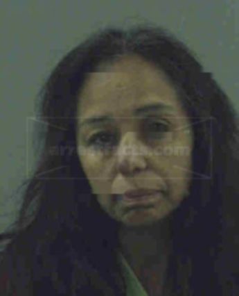 Tammy Escolostica Jenkins
