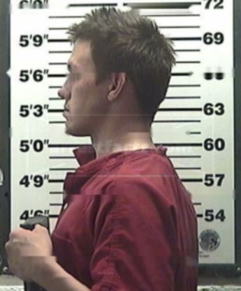 Logan Dutton