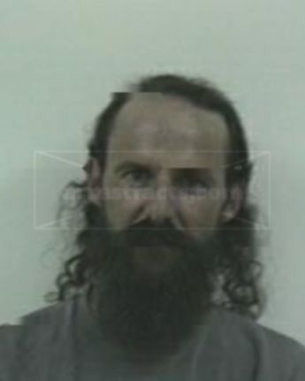 Gregory Neely