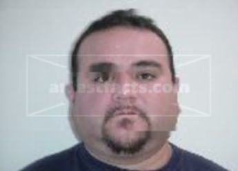 Geraldo Morales