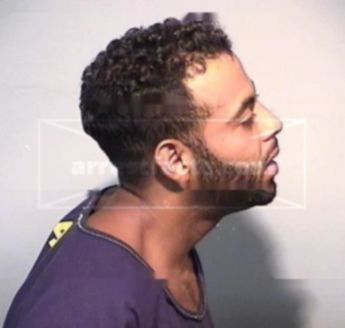 Marcus J Wilson