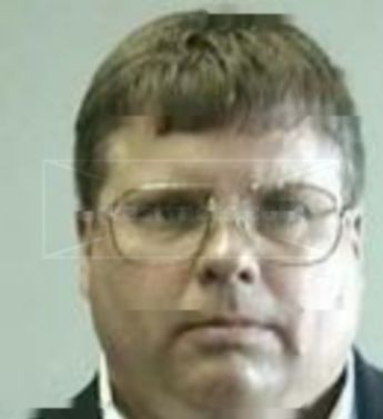 Ricky Lynn Gregersen