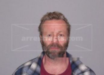 Donald Charles Salonen Jr