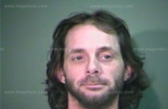 William Bradley Farley