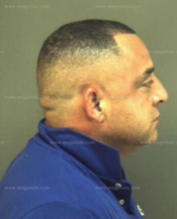 Miguel Hernandez