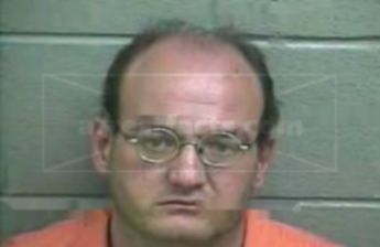 Jason Lee Kincaid