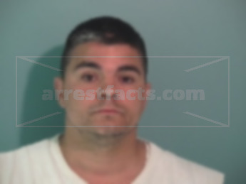 Steven Miguel Martinez-Salgado
