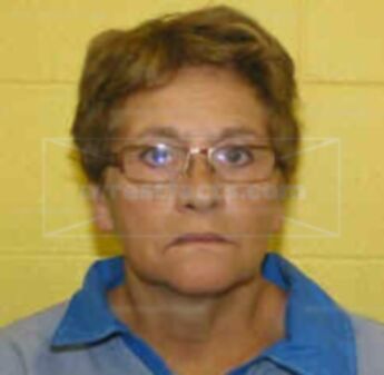 Beverly J Mcnabb
