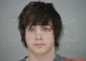 Timmie Lee Waters