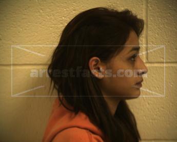 Lorie Ann Maldonado Lopez