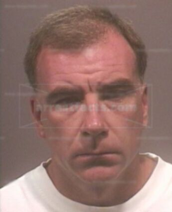 Kevin Robert Keating Jr.