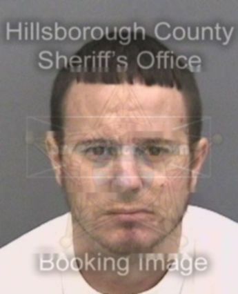 Jason Newman Fisher