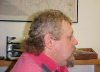 Randy A Gibson