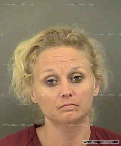 Johnnie Angelina Emery