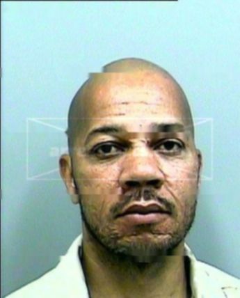 Tyrone Anderson