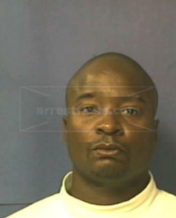 Gary L Mayberry