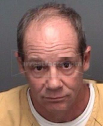 David Allen Miller
