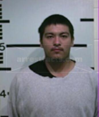 Ruben Campos