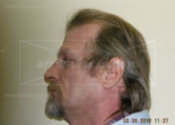 Gary J Hazen