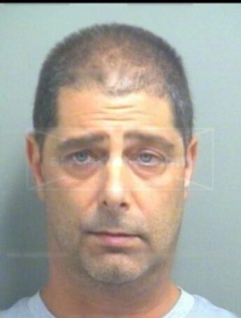 Andrew J Sheikowitz