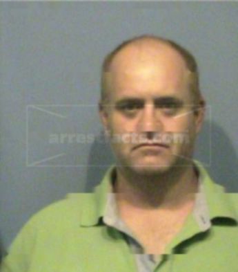 Tolbert Yates Prather