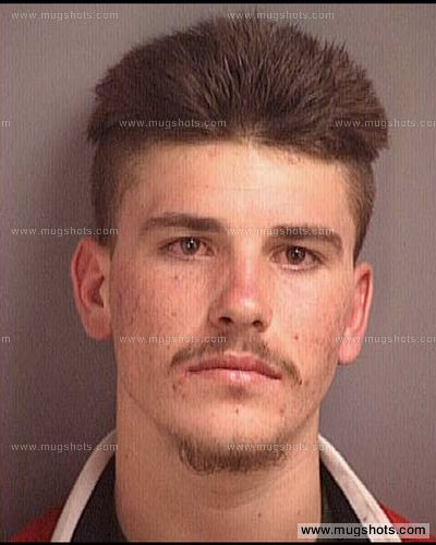 Bobby John Tate