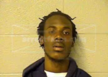 Demario Lowry