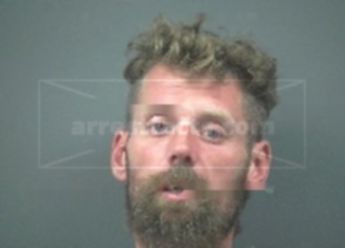 Steven Daniel Addington