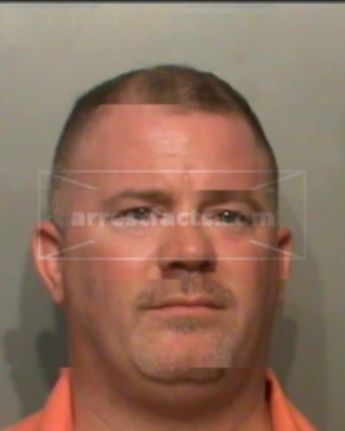 Jacob Thomas Fuller