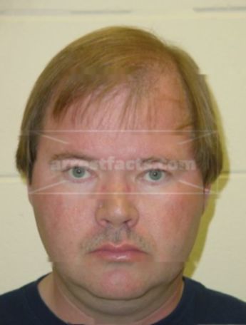 Charles J Bruders