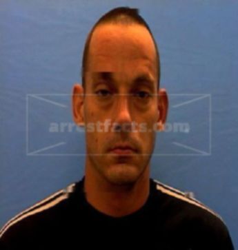 Leon Charles Whitfield