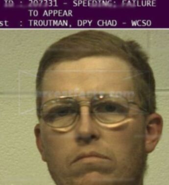 Nathaniel Ryan Fleming