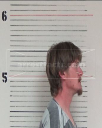 Robert Eugene Ervin