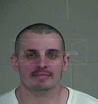Wayne Alan Gibson