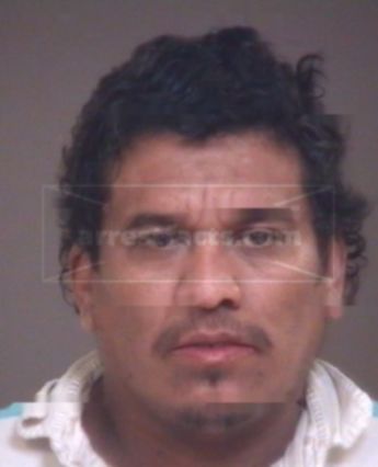 Hector Quiroz
