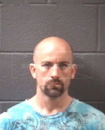James Faye Hughes