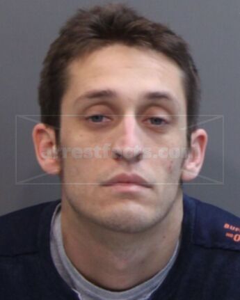 Tyler Jacob South