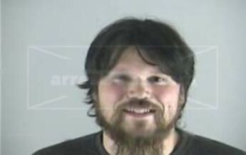 Casey Stanton Mccallum