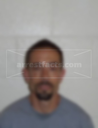 Andrew Lee Burchett