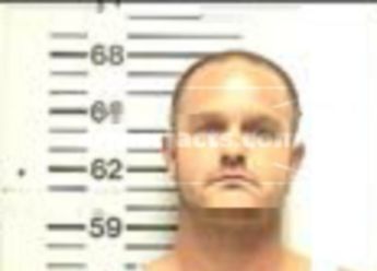 Raymond Thomas Sills