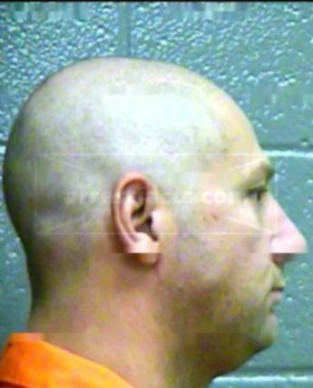 Lonnie P Matthews Jr.