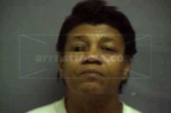 Rosie Gadison Freeman