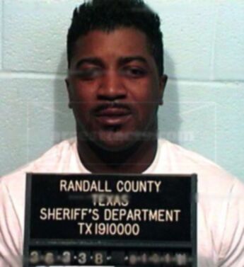 Gaylon Roy Reed