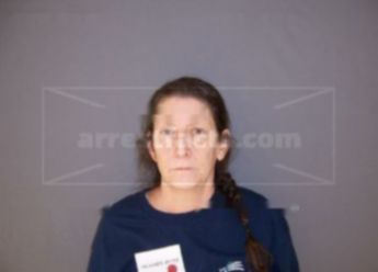 Melody Ann Hunt